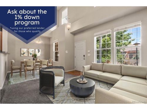 e-12778 Jasmine St, Thornton, CO, 80602-4650 | Card Image