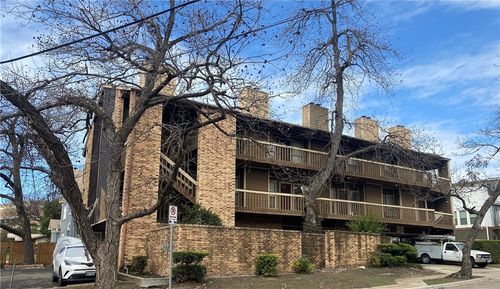 303-612 Park Place Cir, Round Rock, TX, 78681 | Card Image