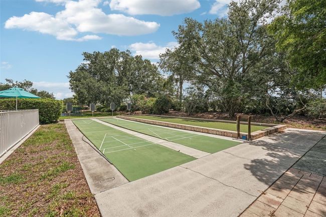 UNIT-101 - 404 Laurel Lake Dr, Condo with 2 bedrooms, 2 bathrooms and null parking in VENICE FL | Image 31