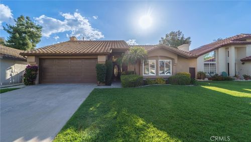 29915 Camino Cristal, Menifee, CA, 92584-8312 | Card Image