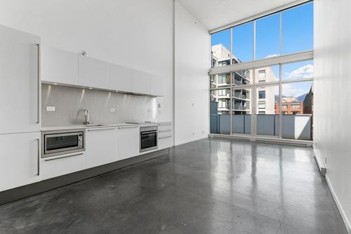 608-53 W Hastings St, Vancouver, BC, V6B1G4 | Card Image