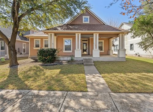 213 Newberry Trl, San Marcos, TX, 78666-8877 | Card Image