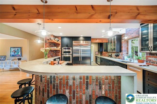 938 Meadow Cir, House other with 5 bedrooms, 5 bathrooms and null parking in BETHLEHEM PA | Image 22