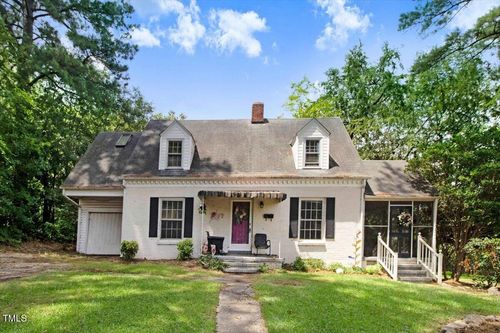 115 Person Street, Louisburg, NC, 27549 | Card Image