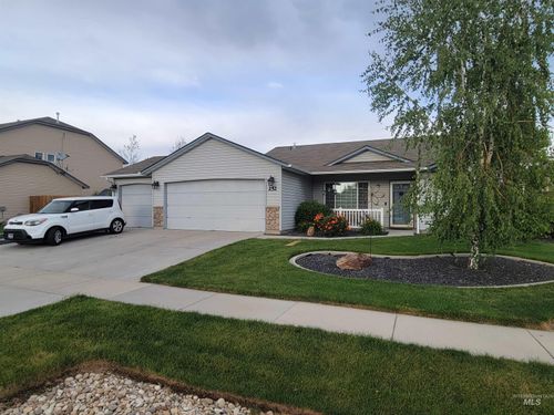 252 Archer Rd, Middleton, ID, 83644-5298 | Card Image