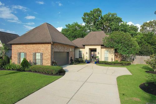16012 Magnolia Trace Pkwy, Baton Rouge, LA, 70817 | Card Image