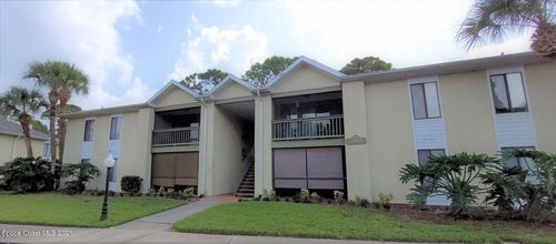 g-3595 Sable Palm Ln, Titusville, FL, 32780-5585 | Card Image