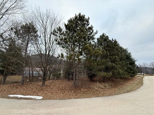 TBD Kc Dr, Winona, MN, 55987 | Card Image
