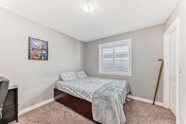 110 Red Sky Green Ne, House other with 6 bedrooms, 5 bathrooms and 4 parking in Calgary AB | Image 25