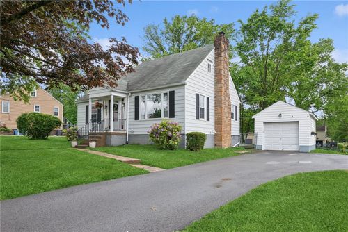 602 Humphrey Rd, Greensburg, PA, 15601-4655 | Card Image