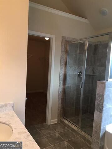 Residential Lease in Hampton 4