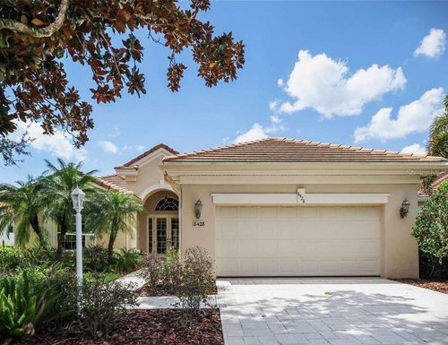 8428 Misty Morning Ct, Lakewood Ranch, FL, 34202-2208 | Card Image