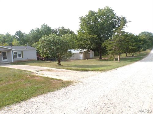 9513 Southwood Dr, Bonne Terre, MO, 63628 | Card Image