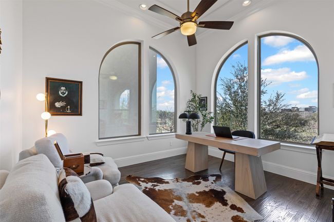 4887 Cloudcroft Ln, House other with 3 bedrooms, 5 bathrooms and null parking in Irving TX | Image 14