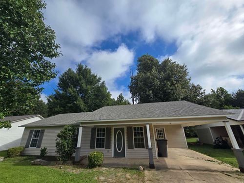 1209 Cole St, Paragould, AR, 72450-3355 | Card Image