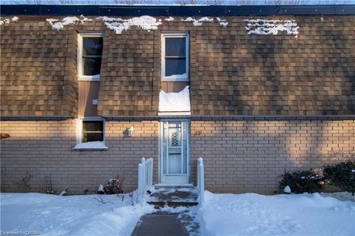 23-153 Limeridge Rd W, Hamilton, ON, L9C2V3 | Card Image