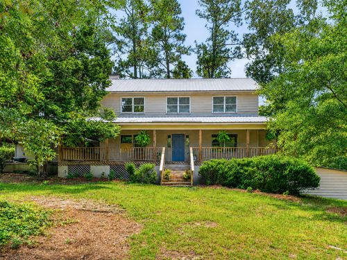 524 Duncan Rd, North Augusta, SC, 29841-8101 | Card Image