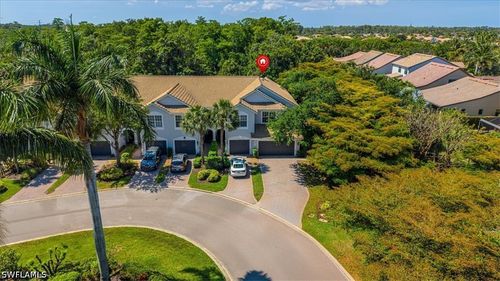 16173 Caldera Ln, NAPLES, FL, 34110-2831 | Card Image