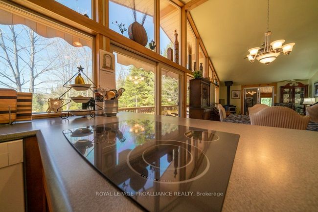 2674 Smith Rd, House other with 3 bedrooms, 1 bathrooms and 4 parking in Ardoch ON | Image 18