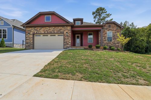 6817 Carnell Way, Chattanooga, TN, 37421 | Card Image