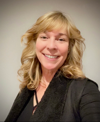 Karen Jackson