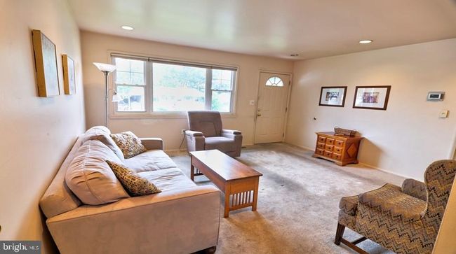 3277 Sudlersville S, House other with 4 bedrooms, 2 bathrooms and null parking in LAUREL MD | Image 4