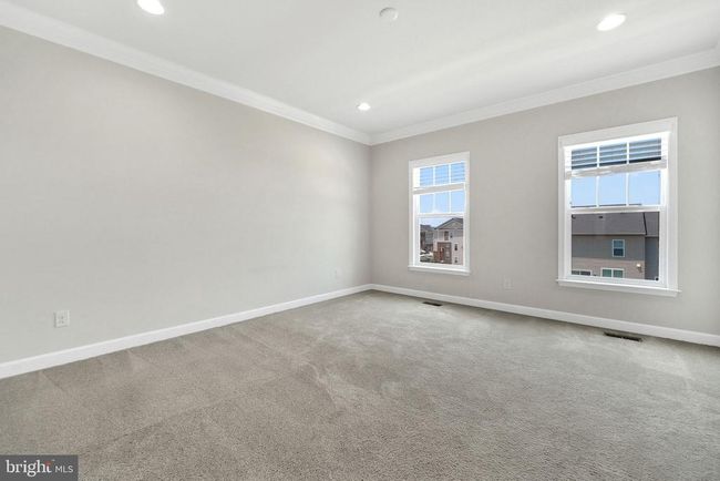 42510 Oak Park Sq, Townhouse with 3 bedrooms, 4 bathrooms and null parking in ASHBURN VA | Image 18