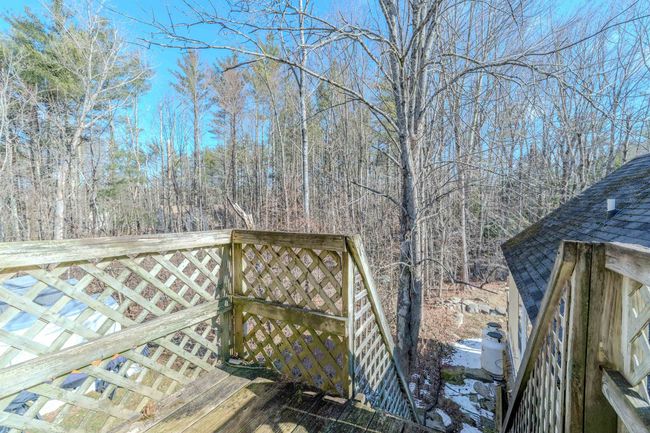 215 Bay Rd, Home with 0 bedrooms, 3 bathrooms and null parking in Farmington NH | Image 6