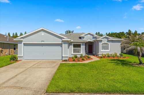 4050 Whistlewood Cir, LAKELAND, FL, 33811-3058 | Card Image