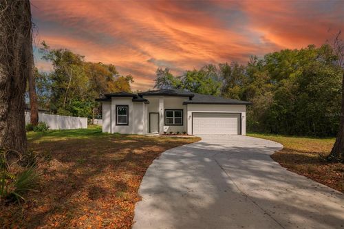 1221 Sw 5th St, OCALA, FL, 34471-1739 | Card Image