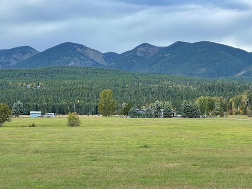 NHN E Edgewood Dr, Whitefish, MT, 59937 | Card Image