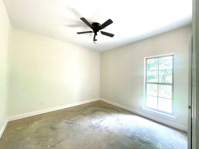 232 E Sunnybrook Rd, House other with 3 bedrooms, 2 bathrooms and 2 parking in Carriere MS | Image 17