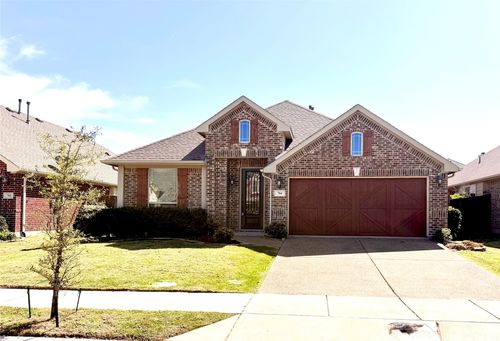 704 Lighthouse Ln, Savannah, TX, 76227-7922 | Card Image