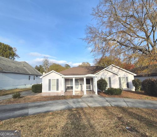 199 Autumn Trace Ct, Macon, GA, 31210-8023 | Card Image