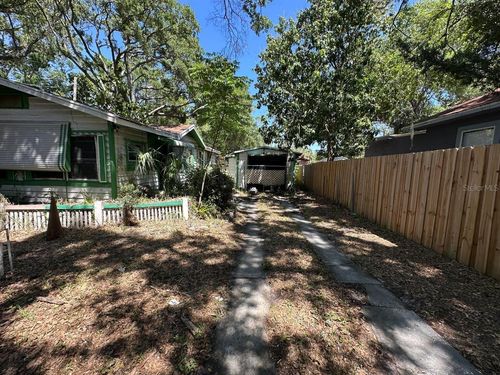 2026 Seminole Blvd S, ST PETERSBURG, FL, 33705-2648 | Card Image