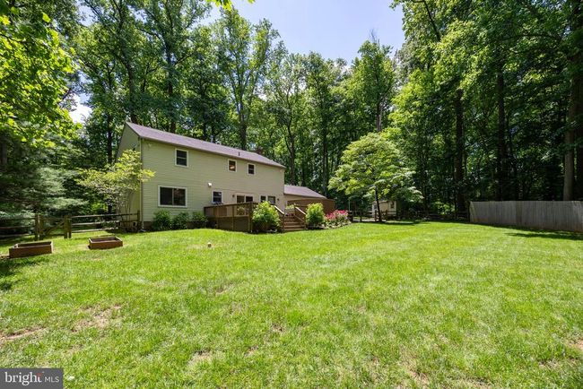 79 Deer Path, House other with 4 bedrooms, 3 bathrooms and null parking in KENNETT SQUARE PA | Image 31