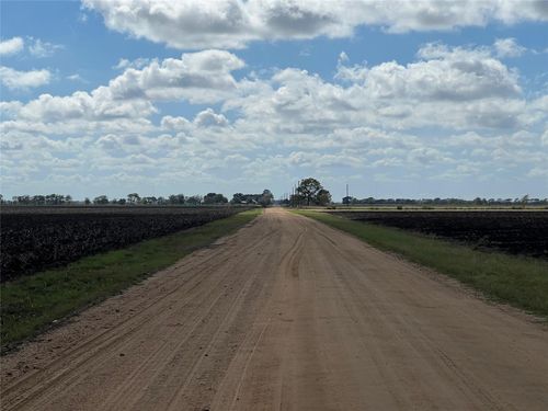 00 County Road 459, El Campo, TX, 77437 | Card Image