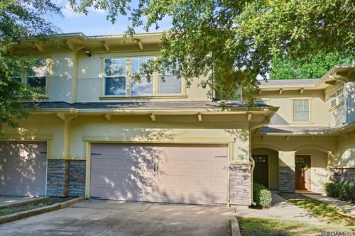 104-8000 Stonelake Village Ave, Baton Rouge, LA, 70820 | Card Image