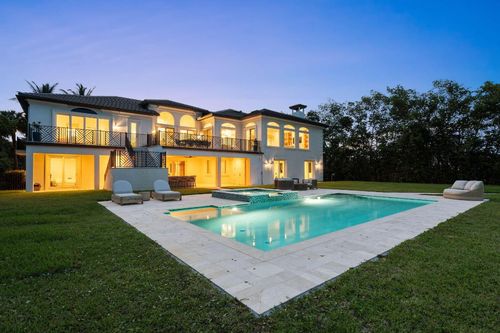 130 N Sewalls Point Rd, Sewalls Point, FL, 34996-6502 | Card Image