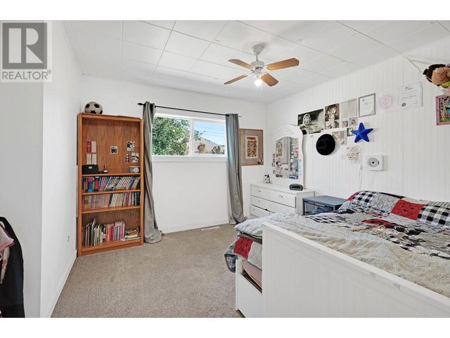 2820 Westsyde Rd, House other with 3 bedrooms, 2 bathrooms and null parking in Kamloops BC | Image 16
