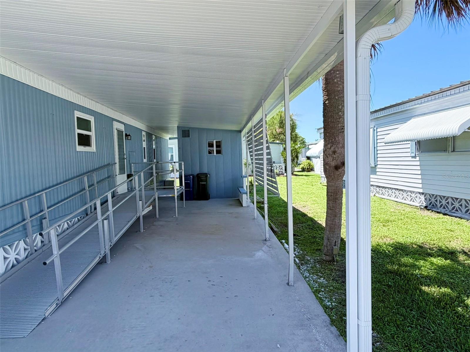 Residential in SARASOTA 3
