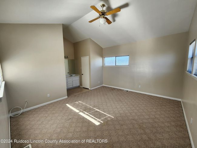 417 - 26303 Us Highway 70, Condo with 2 bedrooms, 2 bathrooms and null parking in Ruidoso Downs NM | Image 27