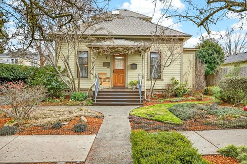 156 8th St, Ashland, OR, 97520-2012 | Card Image