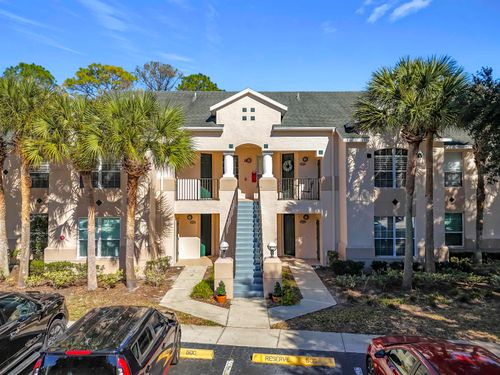 607-607 Augusta Cir, St Augustine, FL, 32086-8804 | Card Image