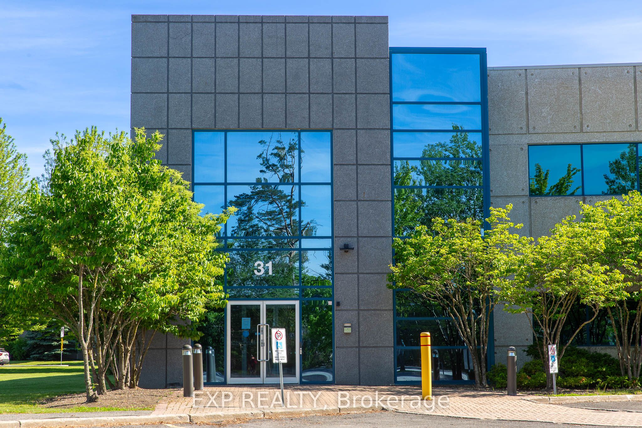 Commercial Sale in Country Place - Pineglen - Crestview and Area 4