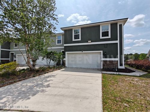 3107 Zeyno Dr, MIDDLEBURG, FL, 32068-1718 | Card Image