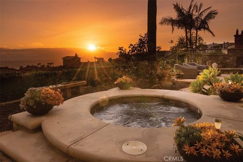 108 Archipelago Dr, Newport Coast, CA, 92657-2133 | Card Image