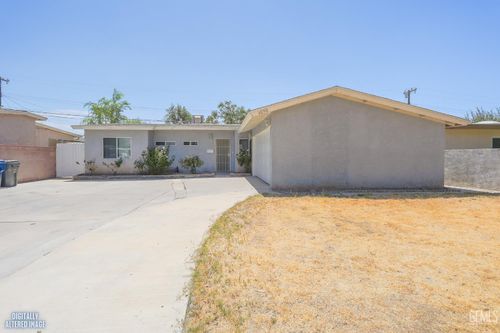 1050 W Avenue J-13, Lancaster, CA, 93534 | Card Image
