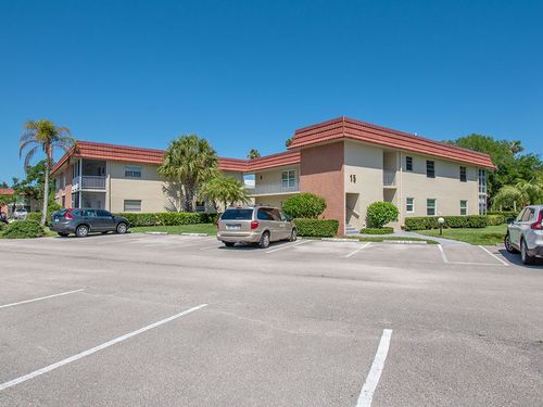 102-15 Vista Palm Ln, VERO BEACH, FL, 32962-4617 | Card Image