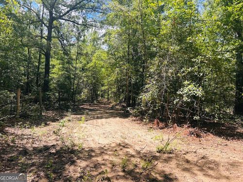 0 Moores Chapel Rd, Mauk, GA, 31058 | Card Image